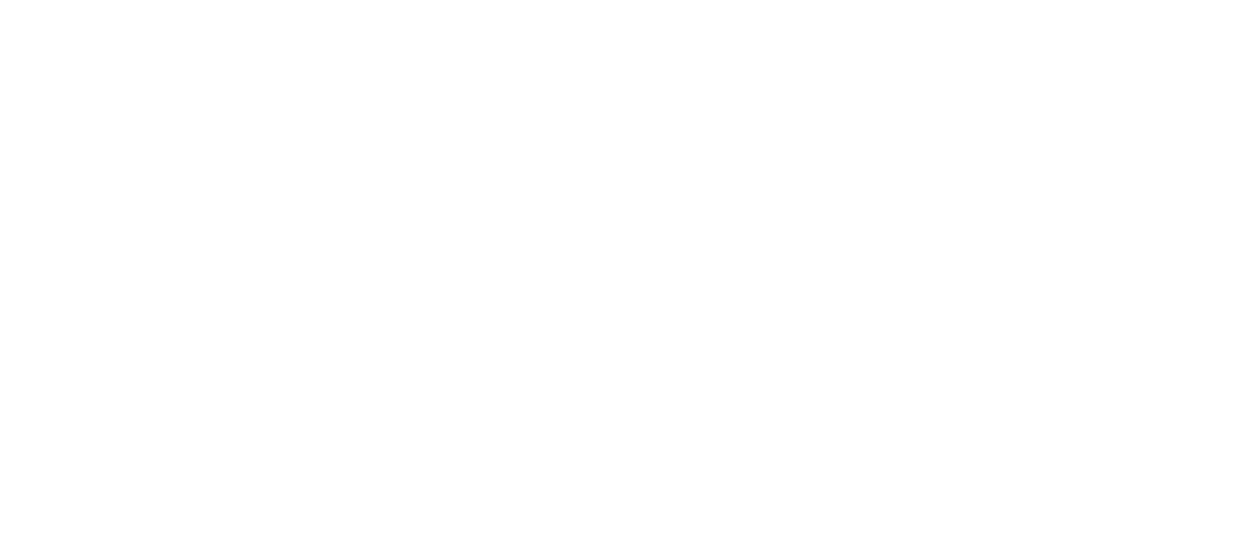 assinatura camila (1)