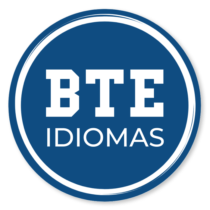 Logo bte idiomas cortado2 (1)