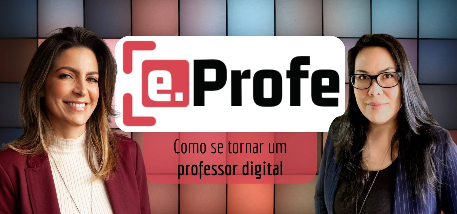 Capa LP ePROFE (1) (1) (1)