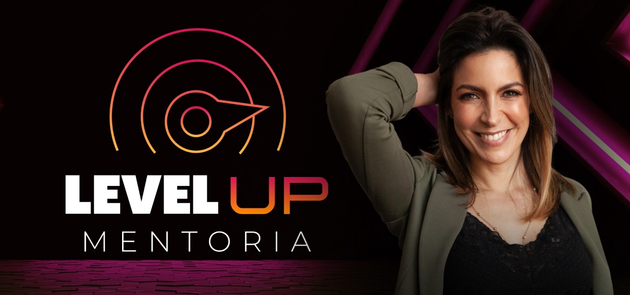 WhatsApp Image 2022-07-04 at 19.01.40