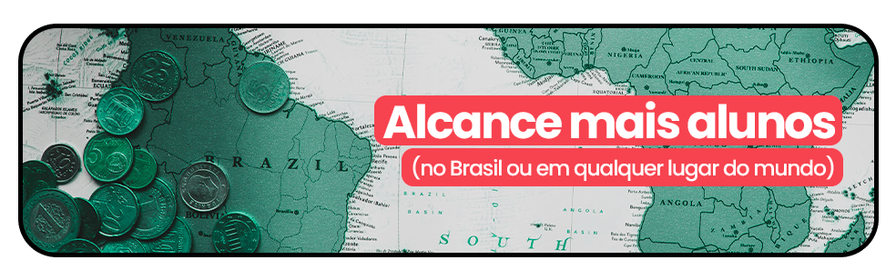 alcance-alunos-