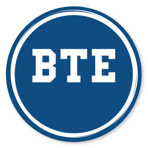 cropped-Logo-bte-idiomas-cortado2-1