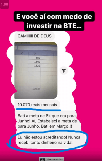 Aluno bateu a meta de 10K mensais em pouco tempo (2) (1)