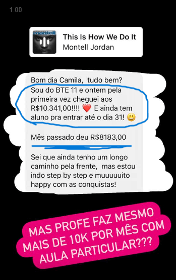 Aluno fazendo 10K com aula particular on-line (2) (1)