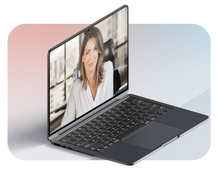 Masterclasses-com-especialistas