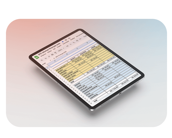 Minicurso-de-Finanças-para-Negócios