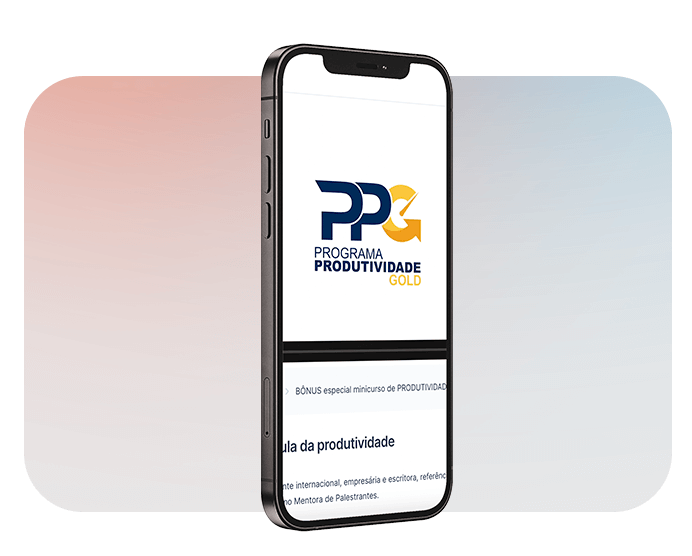 Minicurso-de-Produtividade