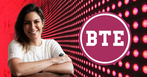 Alpaclass_Capas_Cursos_(500_×_261_px)-thumbnail-fit