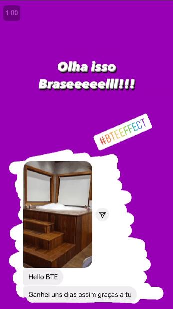 Banheira de hidromassagem (1) (1)