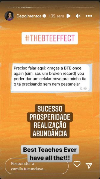 Deu um celular novo pra tia (2) (1)