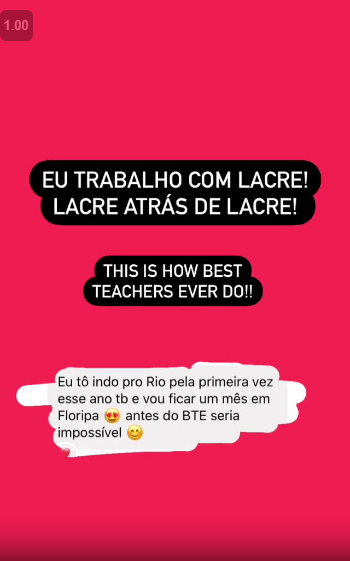 Primeira viagem pro Rio e Floripa (1) (1)