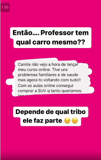 Professor comprando SUV (3) (1)