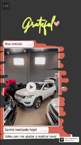 Realizou o sonho de comprar um carro (1) (1)