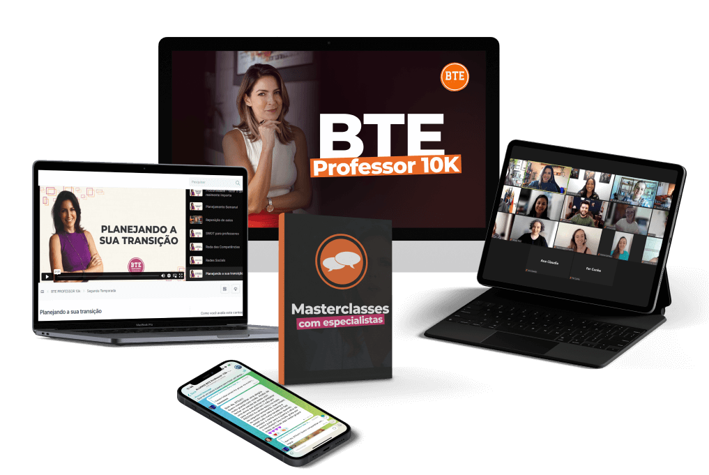 MOCKUP 1 - SEM FUNDO (1)