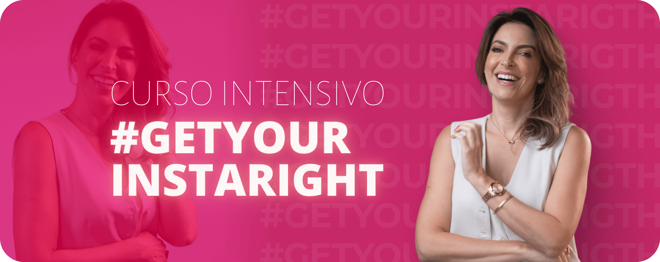 #GETYOURINSTARIGTH (1)