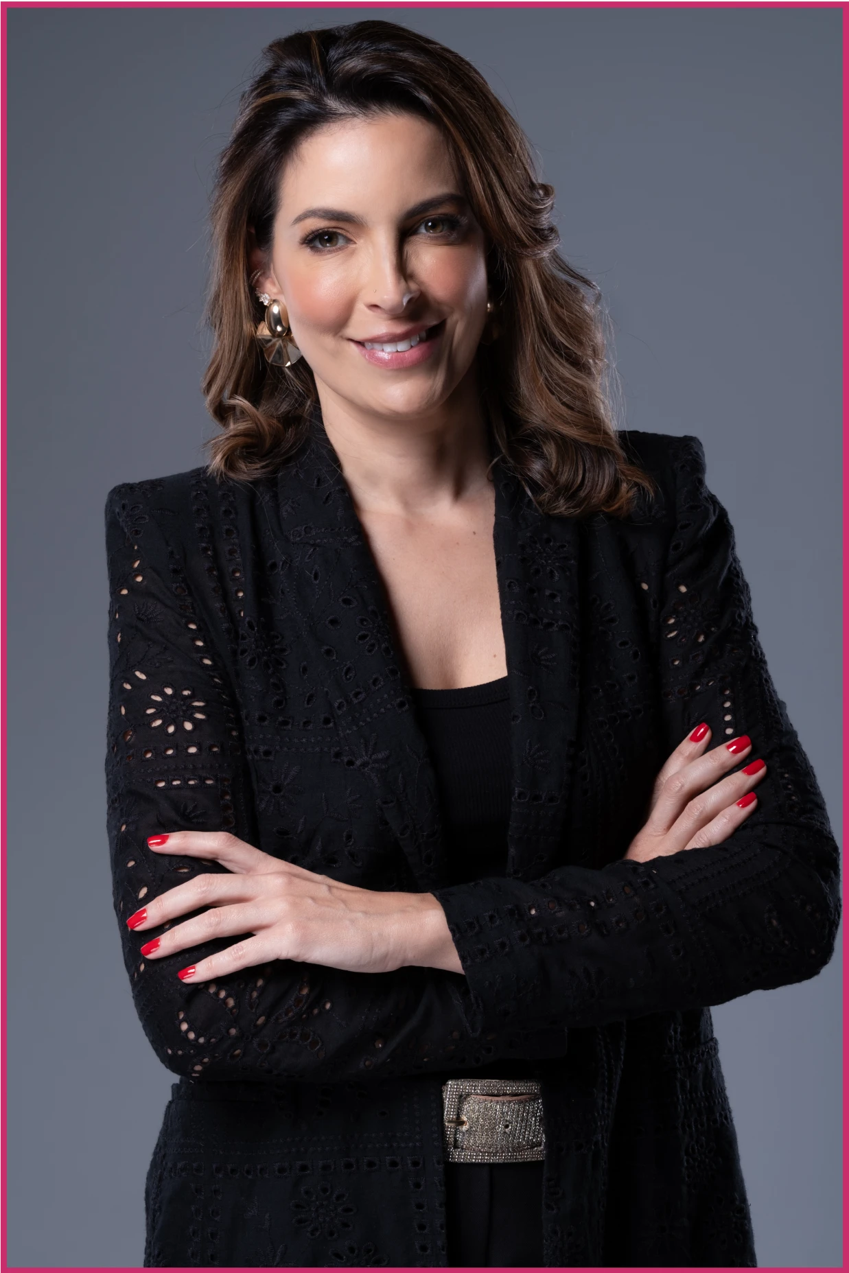 camilatucunduva806_1