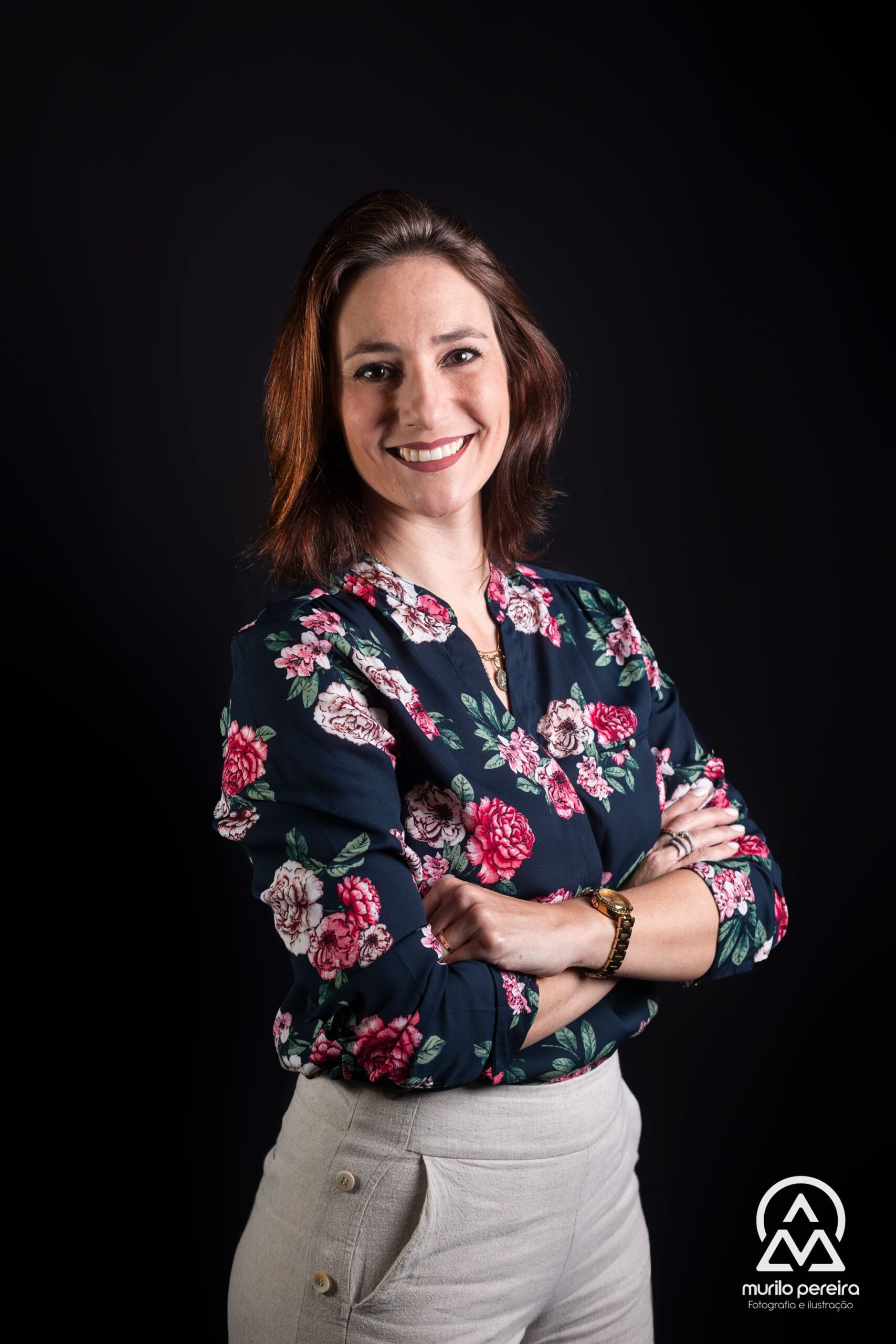 Foto Débora (1) (1)