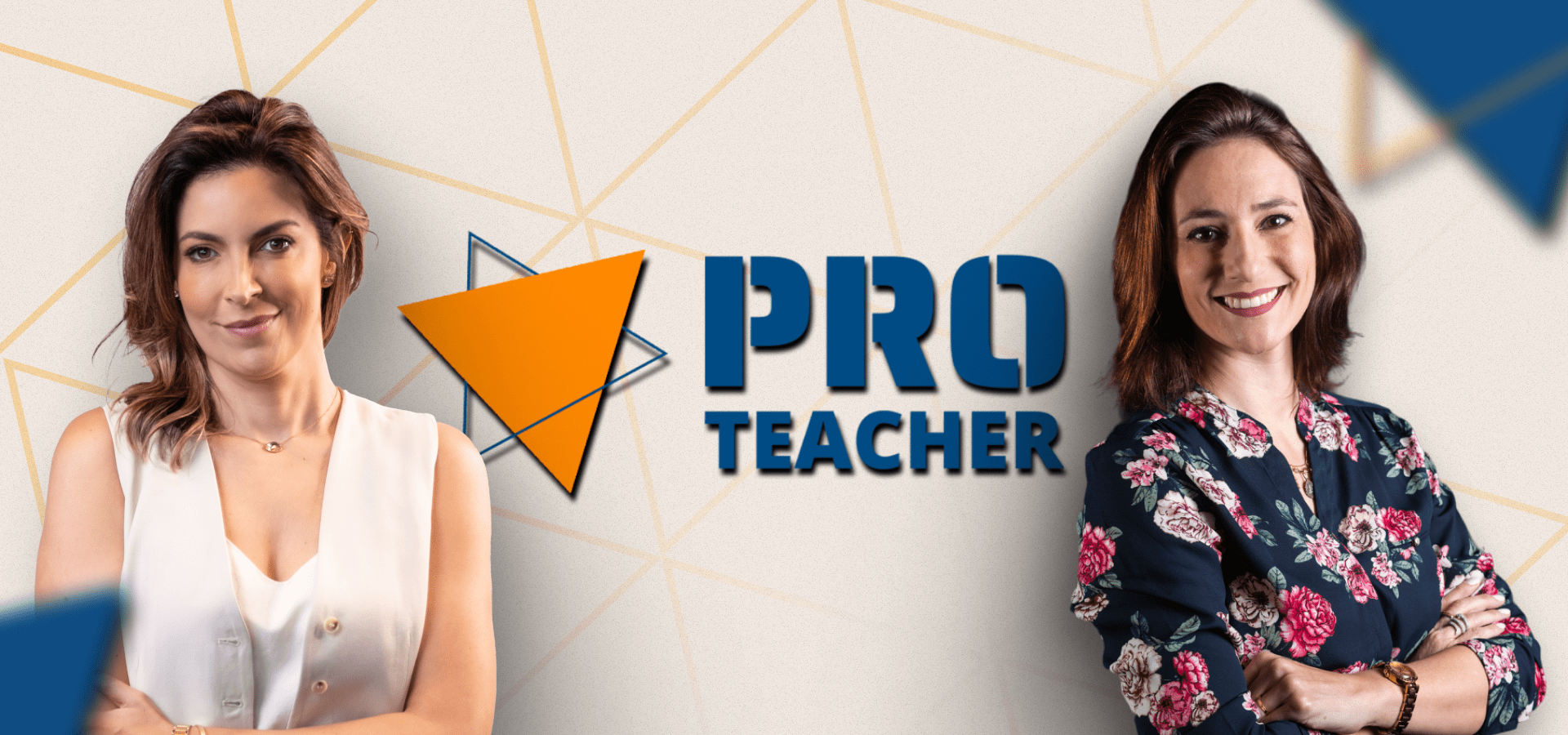 IMAGEM PAGINA PRO-min